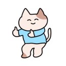 카페싹