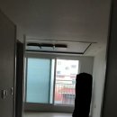 경기도 수원시 팔달구 고화로52번길 이미지