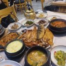 기찻길삼겹살식육점