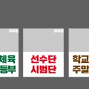 단국대 아름태권도 이미지