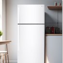 507 | B502W33 LG전자 507L 2도어 냉장고 후기 기능 전부 정리했습니다