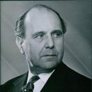 Poell | ■ 한스 스와로프스키, Hans Swarowsky (1899 - 1975)