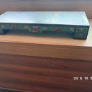 영훈뮤지엄 이미지