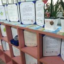 신우노인회경로당 이미지