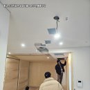 강변스크린골프 이미지