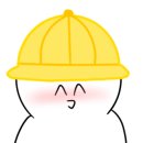 덕우주유소 이미지