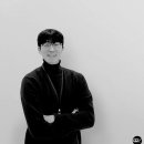 건축사사무소공이일 이미지