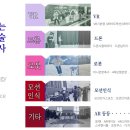 죽산초교길 이미지