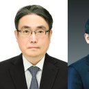 법무법인통 - 서초구 서초대로50길 18 | 법무법인통
