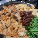 미쵸곱창 이미지