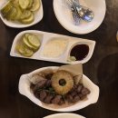 심야스테이크권선점 이미지