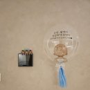 코끼리카센타 | 광주 꽃풍선 광주 레터링풍선 친구이벤트선물 심쿵제작소