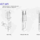 (주)한영 이미지