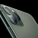 애플 아이폰11 초광각 카메라, 자동초점·비압축 촬영 불가 이유는 이미지