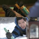 시간여행 이미지