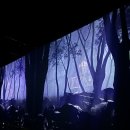 불사조 제5관 | 제주 애월 실내 가볼만한곳 아이바가든ㅣ미디어아트 뮤지엄 제주도 서쪽 여행 관광지 비오는날 가볼만한곳