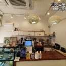 반송부동산TV공인중개사사무소 이미지