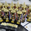 수원-0869 이미지