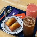 동상이멍DS2M) 이미지