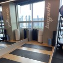 신정네거리역 4번출구 이미지