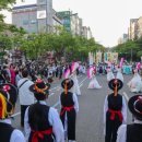 역사문화(동춘당) 네이버블로그
