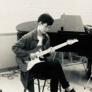 라온뮤직 음악학원 이미지