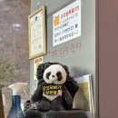 경성온누리약국 이미지