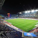 수원월드컵경기장 이미지