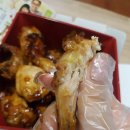 굽네치킨 단구점 | 원주 굽네치킨 갈비천왕 솔직리뷰 (양적음주의/전매장번호)