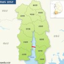 [강진] 2018 A로의 초대 ①백운동 정원-강진다원-전라병영성-하멜기념관