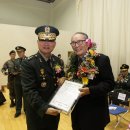 순천매산고등학교 이미지