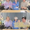이매로89번길 네이버블로그