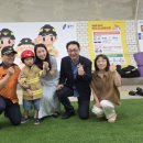 수지의원 이미지