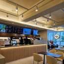 상봉역 1번 출구 이미지