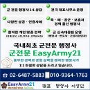 서울지방병무청 민원실 이미지