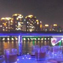 진주강(pearl*) 네이버블로그