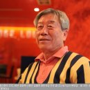 신화상사(주) 이미지