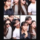 박채은PT센터 이미지