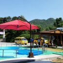 에덴유치원 이미지