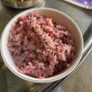 돈이최고야돈이 이미지