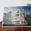 (주)건축사사무소 아미 이미지