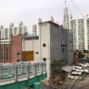 GS25 오산동부점 이미지