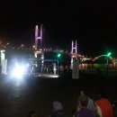 삼천포김약국 이미지