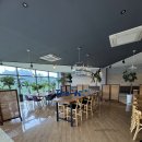 주식회사더케이부동산중개법인 이미지