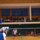 곡성고등학교 이미지