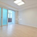 동신식자재마트 이미지