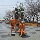 구불6-1길(탁류길) 이미지