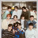 트레저 카카오 검색결과