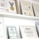 위드프러스타워 이미지