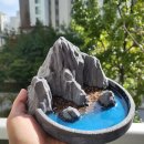 삼가면 도시재생 특화거리 | 대한민국 지역관광 대도약: 반값여행과 명소 발굴로 숨겨진 매력 깨우기